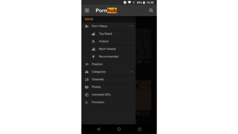 mobile porn free|Free Porn Video Downloader